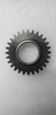 GEAR REVERSE