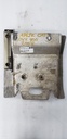 SKID PLATE SWING ARM