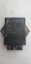 CDI