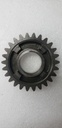 GEAR 5TH DRIVE