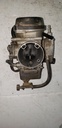 Carburetor Assembly