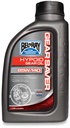 GEAR SAVER HYPOID 85W-140- 1 LITER