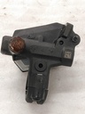 3602-293-002
