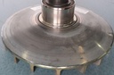420280374-0022.jpg