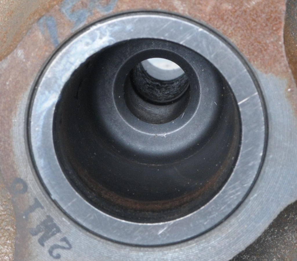 420280374-0024.jpg
