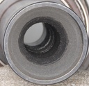 420280374-0025.jpg