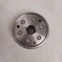 420296905-002