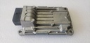 ECM, Engine Control Mo 05%
