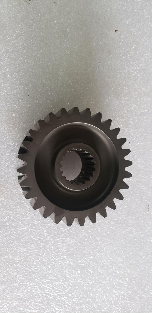 Output Gear 28 Teeth