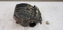 Air Intake Manifold