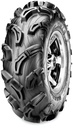 26X9-14 6PR MU01 ZILLA FRONT MAXXIS