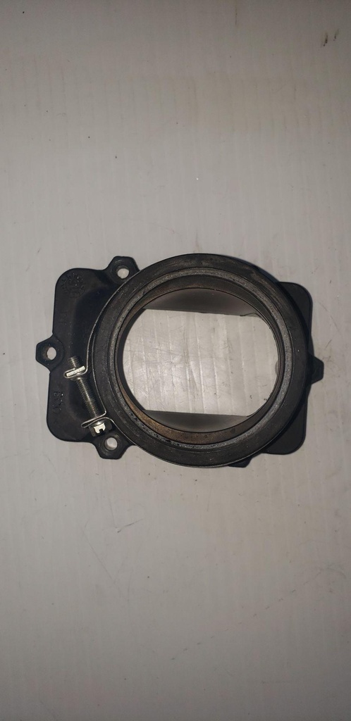 Intake Socket