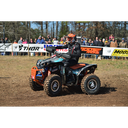 10-0320-0409_5