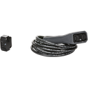 10-4505-0713_3