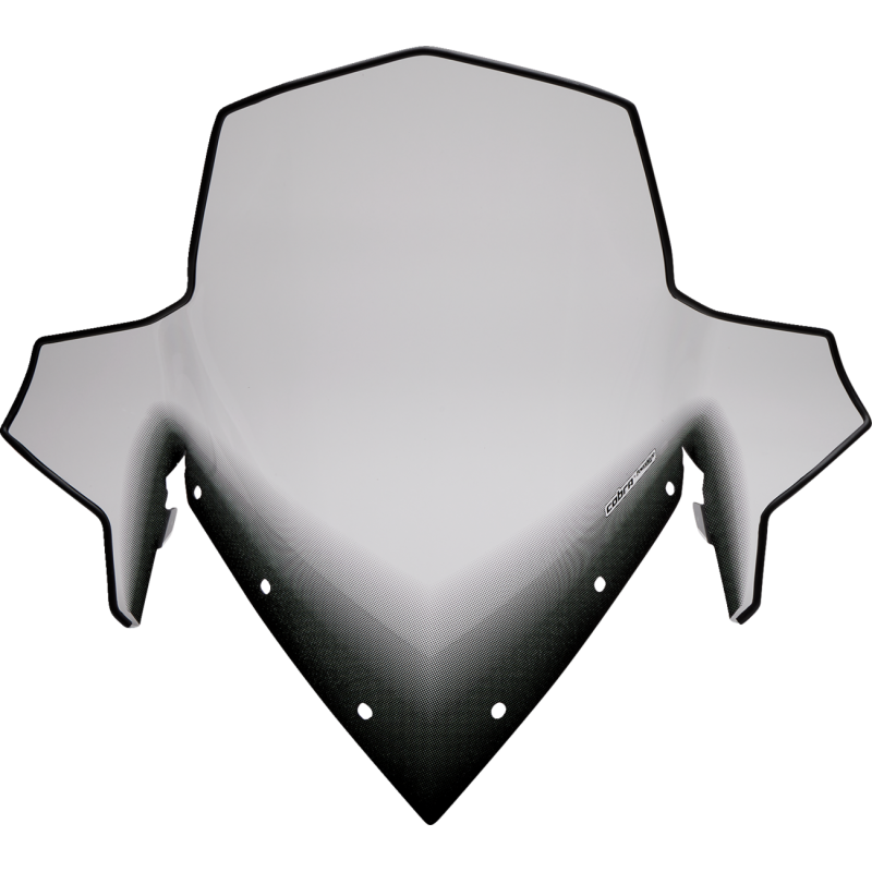 10-2318-0121_3