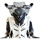 10-2318-0167_3