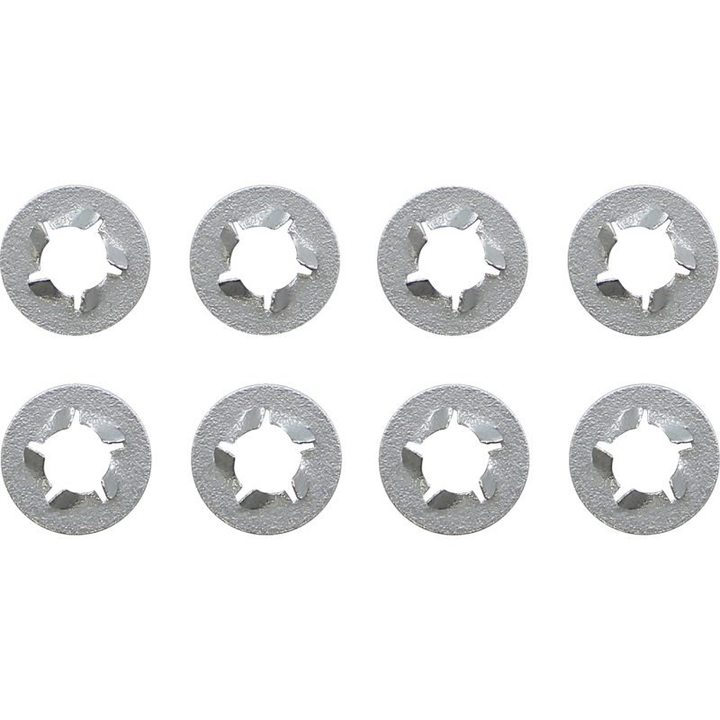 10-2318-0168_5