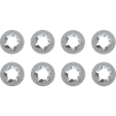 10-2318-0168_5
