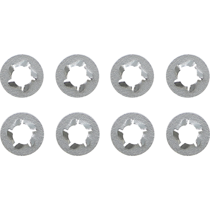 10-2318-0169_6
