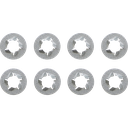 10-2318-0169_6