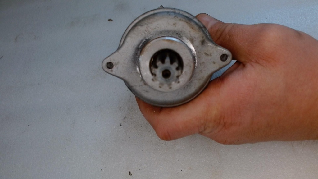 420892429-002