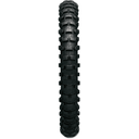 10-0312-0100_3