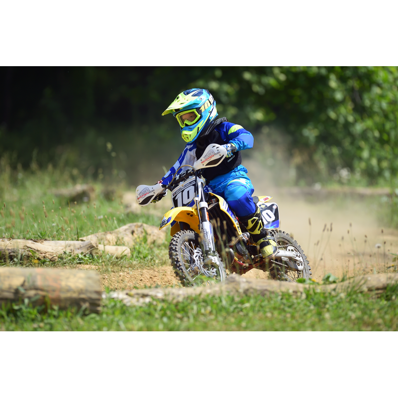 10-0312-0232_4