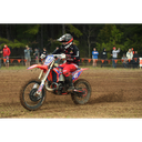 10-0312-0280_2