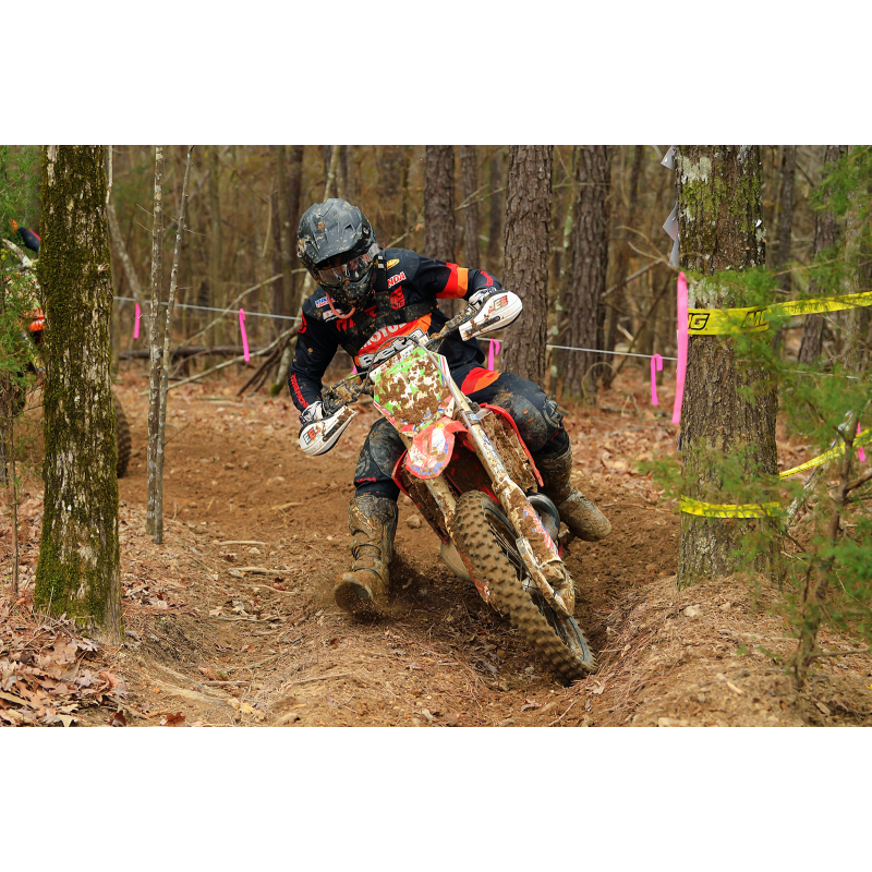 10-0312-0280_3