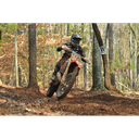 10-0312-0280_6