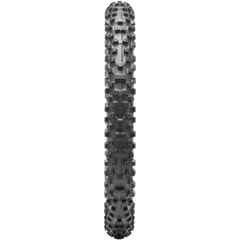 10-0312-0377_2