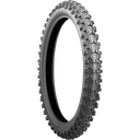 10-0312-0497_3