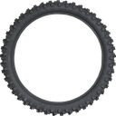 10-0312-0510_5