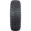 28X11R14 8PR TERRA HOOK REAR