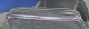 4506-532-00202.jpg