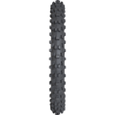 10-0312-0563_3