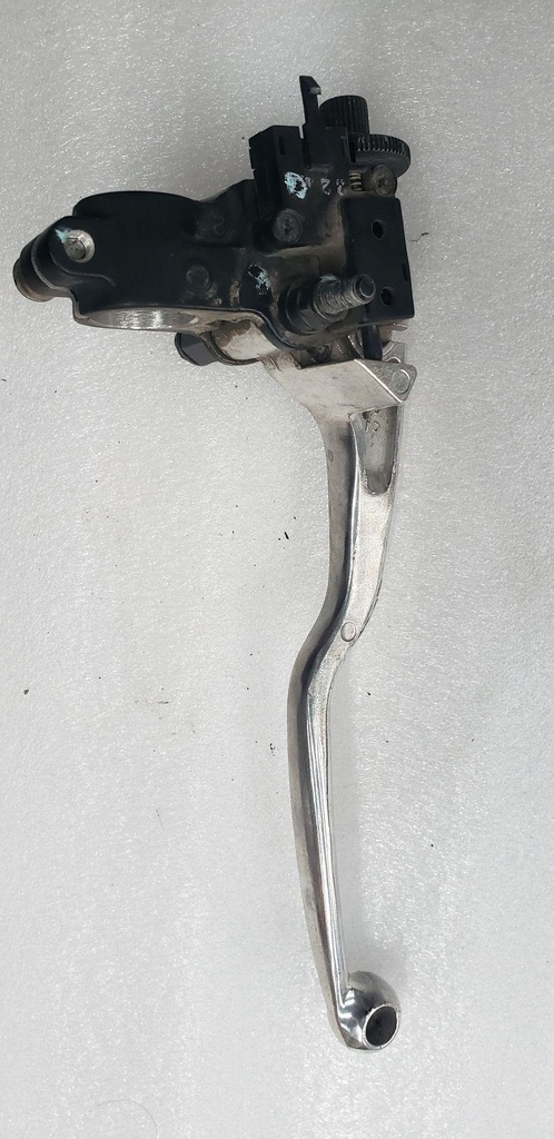 LEVER-ASSY-GRIP,CLUTC