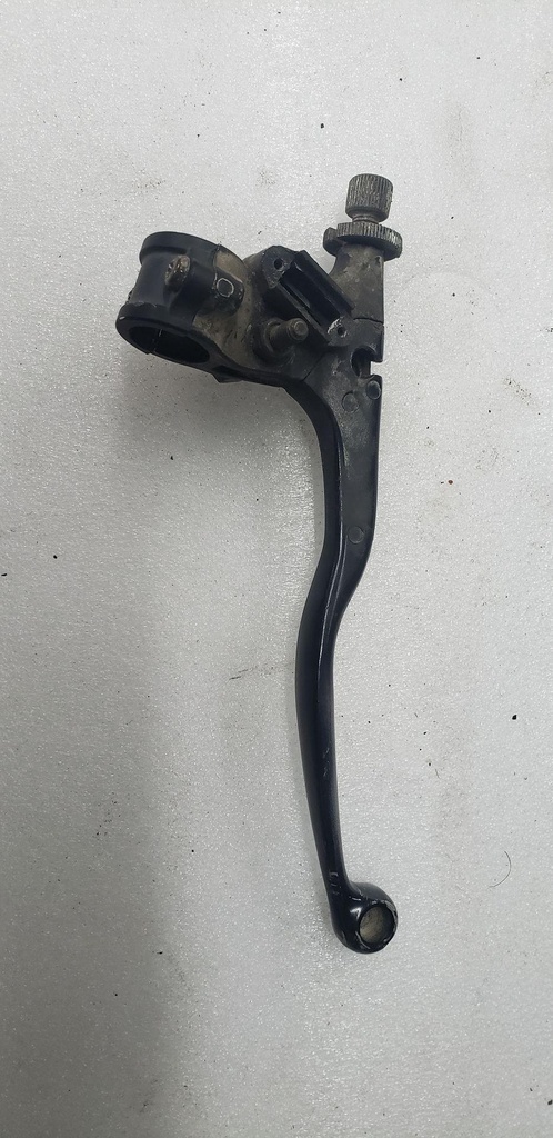 LEVER-ASSY-GRIP,CLUTC