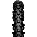 10-IRC-517_2