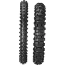 10-IRC-519_2