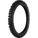 10-K76011_2