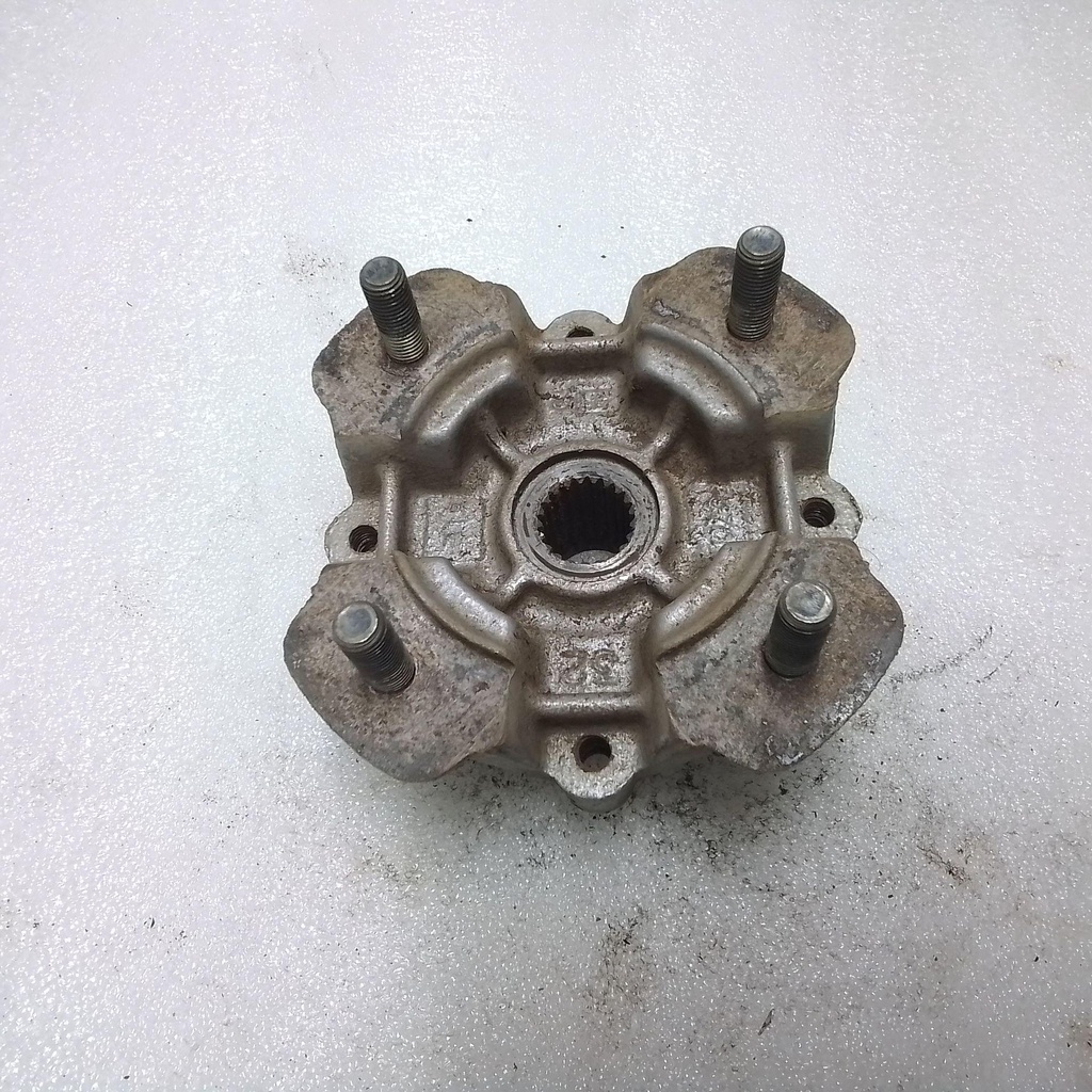 49030-0032-002