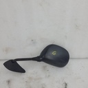 4GA262801000-002