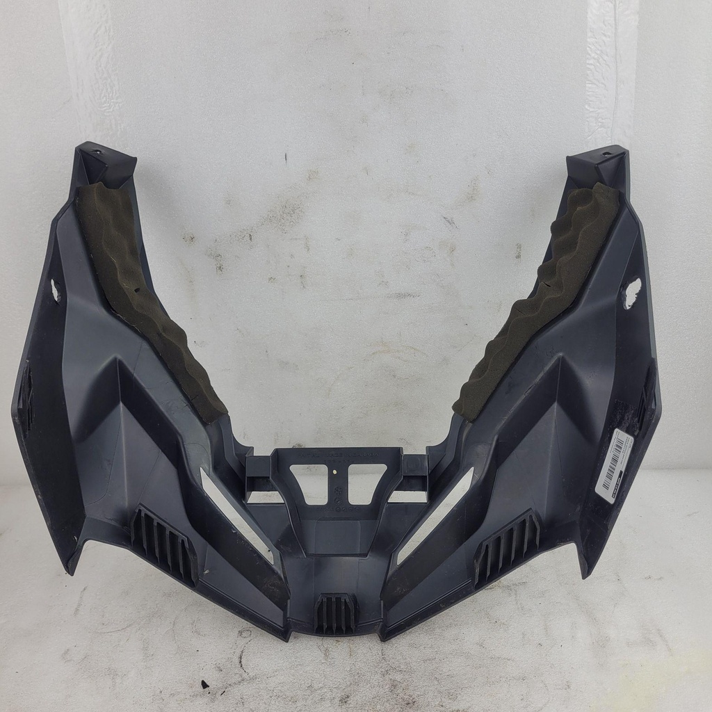 20260930032120.jpg