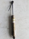 Rear Shock
