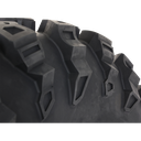 10-0320-1257_6