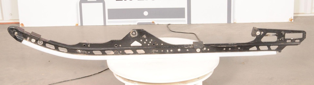 503193960-00903.jpg