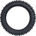10-0313-1071_2