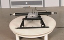 503195402-00203.jpg