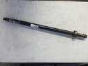 Counter Shaft